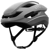 Lumos Casque Urbain Ultra Fly + Firefly