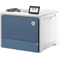 HP Imprimante Color LaserJet Enterprise 6701DN