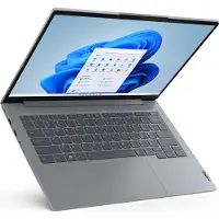 Lenovo 21KJ007DGE ThinkBook 14 G6 AMD Ryzen 7 7730U 35,56cm 14Zoll WUXGA 32GB 1TB SSD UMA W11P No WWAN Arctic Grey TopSeller