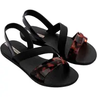 Ipanema Sandales plates Vibrant Sandal Fem femme || Taille 37