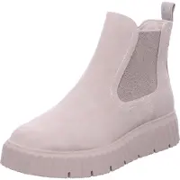 Tamaris Bottines pierre