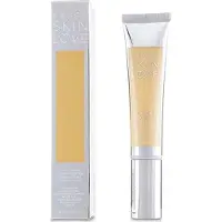 Fitzpatrick, Becca Fond de teint Blur sans poids Skin Love No.Sand 35ml (Sable)