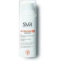 SVR AK Secure DM Protect 50 ml Crème