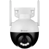 Tracer Caméra IP de surveillance extérieure GUARD 4