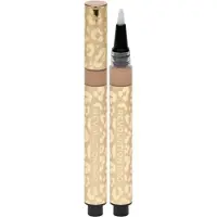 Makeup Revolution Revolution PRO New Neutral (Caramel)