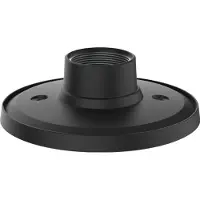 Axis TP3106-E Kit de suspension noir (02925-001)