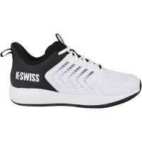 K-Swiss Chaussures de tennis Ultrashot Light Clay Hommes