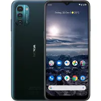 Nokia 719901183471 G21 Blue, 4+64GB