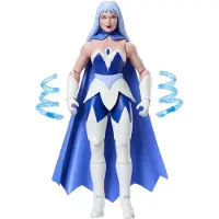 Mattel Figurka Akcji Frosta 14 cm z Serii Masters of the Universe od
