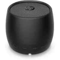 HP 360 - haut-parleur, portable, sans fil, Bluetooth | 2D799AA#ABB