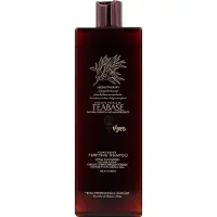 Tecna Purifying shampoing pour cuir chevelu gras 500 ml