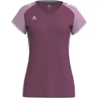 Erima Débardeur femme Wings