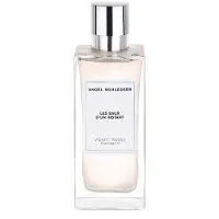Angel Schlesser Vibrant Woody Mandarin 150ml Eau De Toilette Beige Homme