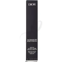 Dior - Diorshow Iconic Overcurl Mascara Volume