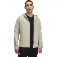 Under Armour Coupe-vent Stretch Woven