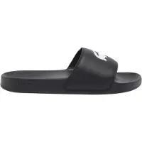 Lacoste Tongs 49CMA0041-312 pour Uni