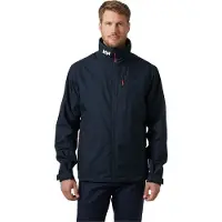 Helly Hansen Veste Crew 2.0