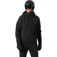 Helly Hansen Crewser Veste Noir S Hommes Noir S