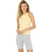 Athlecia Meyers Haut transparent 38