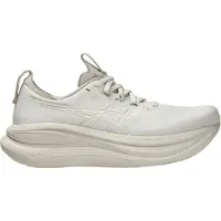Asics Gel-nimbus 28 Running Shoes Blanc EU 38 Femme