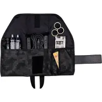 Force Muse Tool Saddle Bag Noir