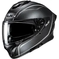 HJC C71 Quez Casque Taille