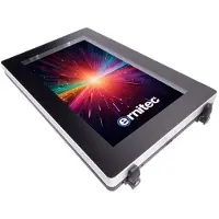 Ernitec Ecran PC 0070-24132-HB3000 32" 1920 x 1080 Full HD LCD