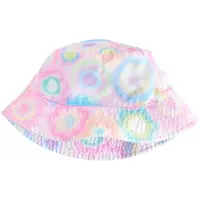 Next Chapeau bleu / jaune / rose / blanc