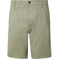 G-Star Short Bronson 3.0 Slim Chino - Vert - Hommes