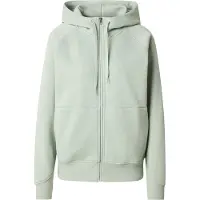 G-Star Veste de survêtement 'Premium Core 2.1' menthe