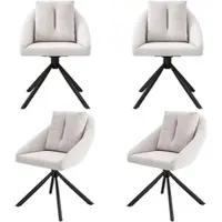 OKWISH Meuble TV - Moderne avec LED Télécommandée, 2 Tiroirs et Rangement Fonctionnel, Panneaux de Particules et Verre Trempé, Blanc, 180x40x46 cm