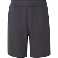 G-Star Pantalon gris foncé