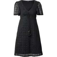 ONLY Robe 'ONLDANA' noir