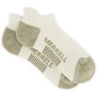 Merrell Chaussettes de sport 'Moab' beige / kaki