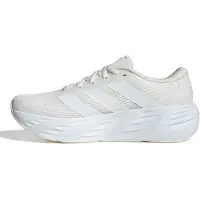 Adidas Chaussures De Running Galaxy 8