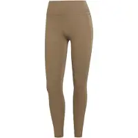 Adidas Pantalon de sport 'Optime' brocart