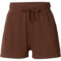 Urban Classics Pantalon marron