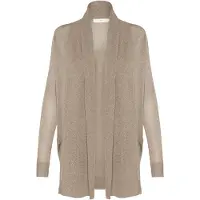 Inwear Cardigan or