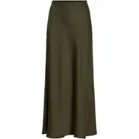 Vila Jupe 'VIEllette' vert