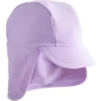 Next Chapeau lavande