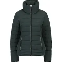 Covered Veste d’hiver 'RONJA 2' pétrole