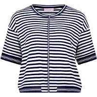 Betty Barclay T-shirt blanc