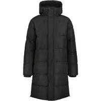Icepeak Veste outdoor 'Ardek' noir