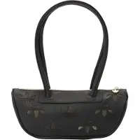 Adidas Sac a main BOWLING BAG MONOGRAM femmes - Noir - Unique