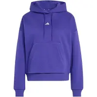 Adidas Sweat de sport 'Essentials' violet