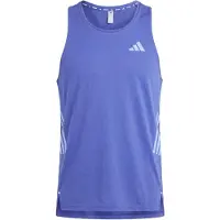 Adidas T-Shirt fonctionnel 'Adi365' bleu roi / bleu clair