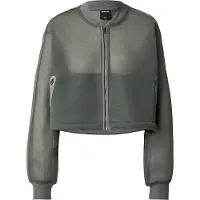G-Star Veste mi-saison pierre
