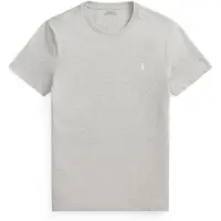 Ralph Lauren T-Shirt gris chiné