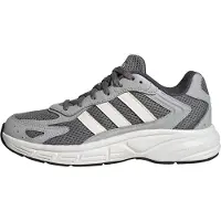 Adidas Baskets basses enfant ECLYPTIX 2000 J garcons - Gris - 40