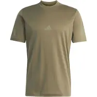 Adidas T-shirt Z.N.E.